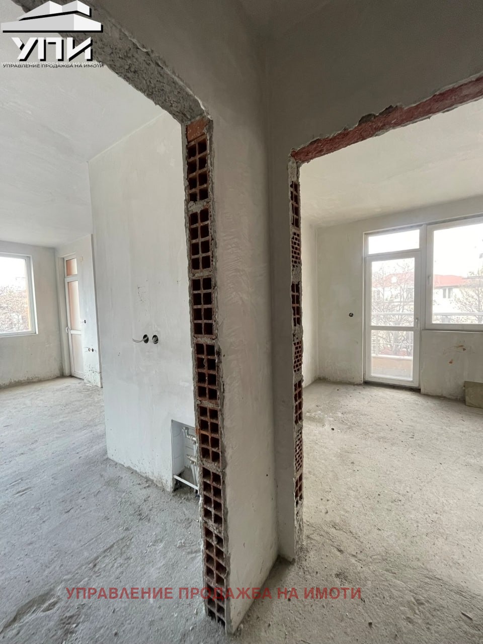 ������� 3-����� | Imot.bg � ����������� 5