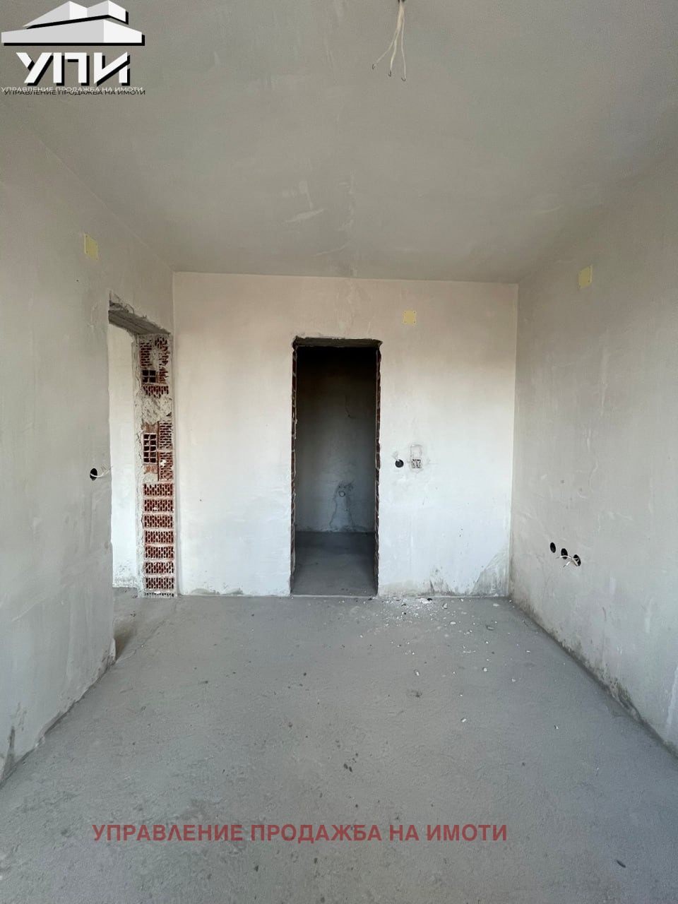������� 3-����� | Imot.bg � ����������� 9