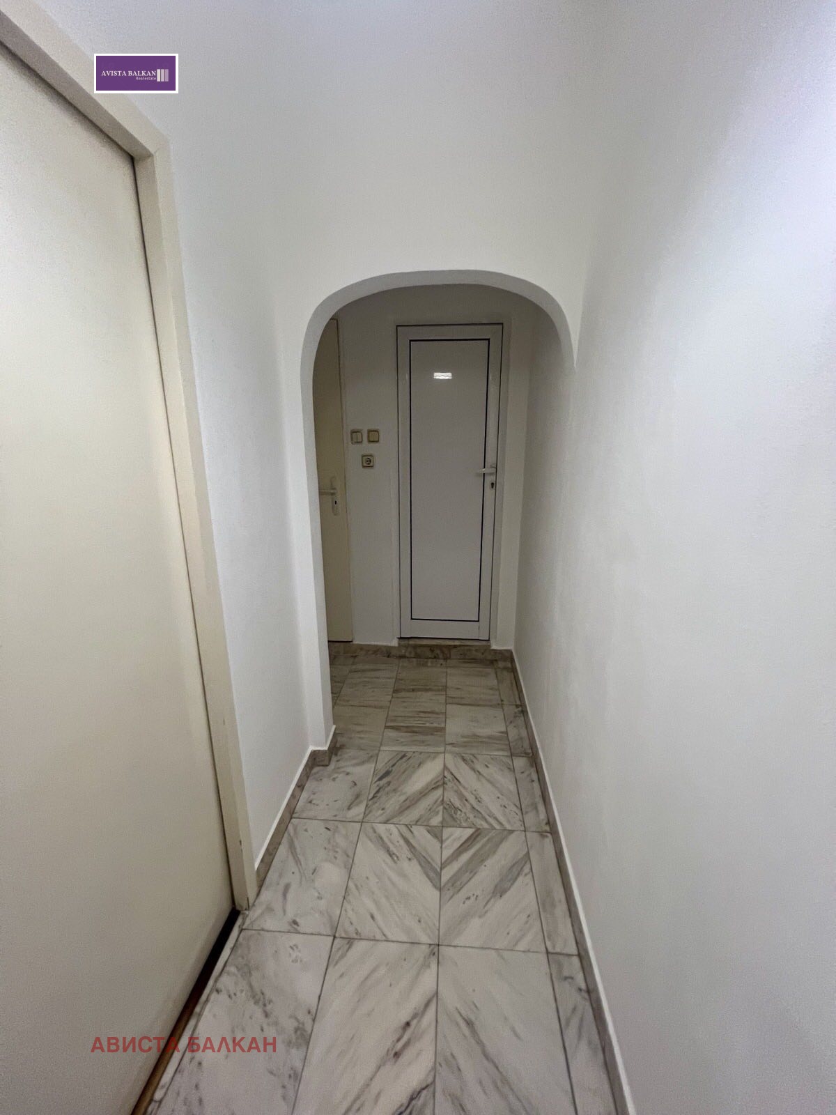 ������� 3-����� | Imot.bg � ����������� 7