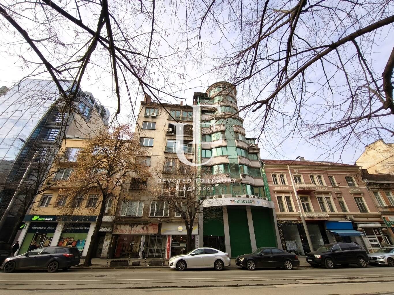 ������� 3-����� | Imot.bg � ����������� 10
