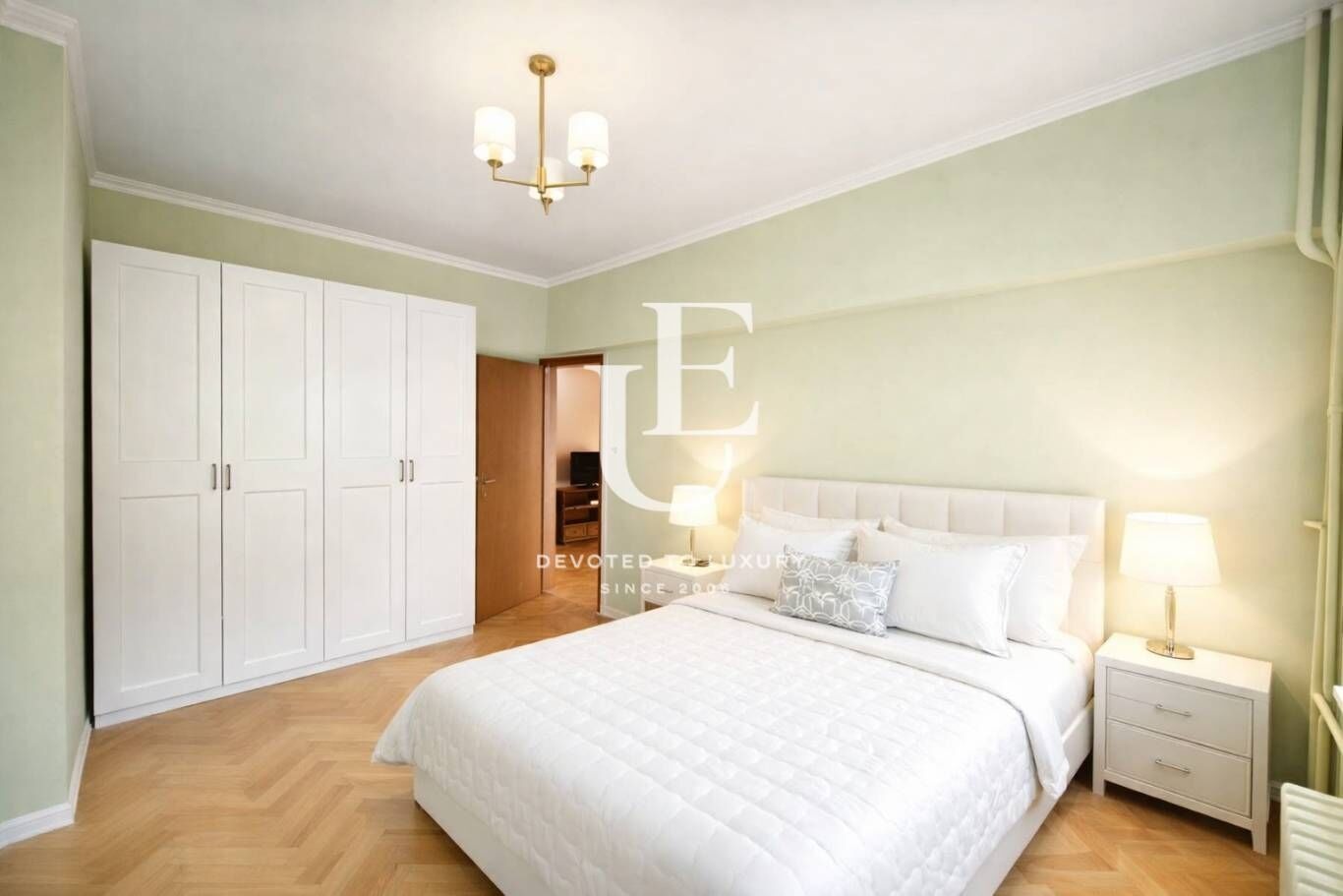 ������� 3-����� | Imot.bg � ����������� 6