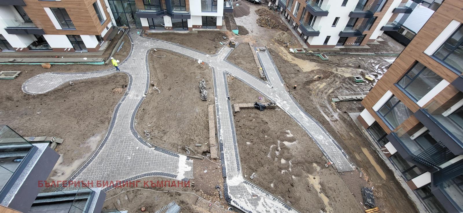 Продава 4-СТАЕН | Imot.bg — изображение 6