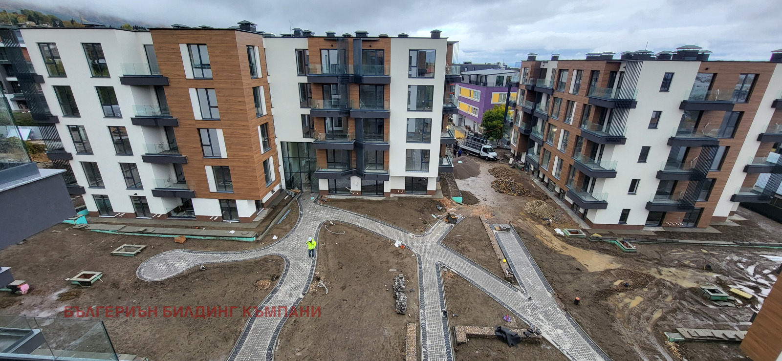 Продава 4-СТАЕН | Imot.bg — изображение 5