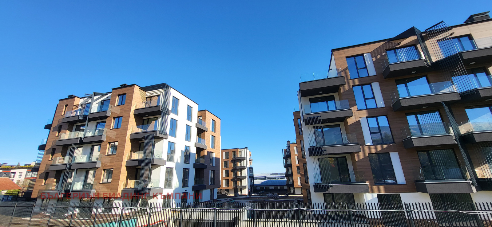 Продава 4-СТАЕН | Imot.bg — изображение 1