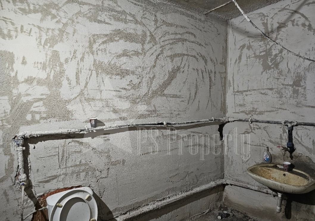 Продава ОФИС | Imot.bg — изображение 8