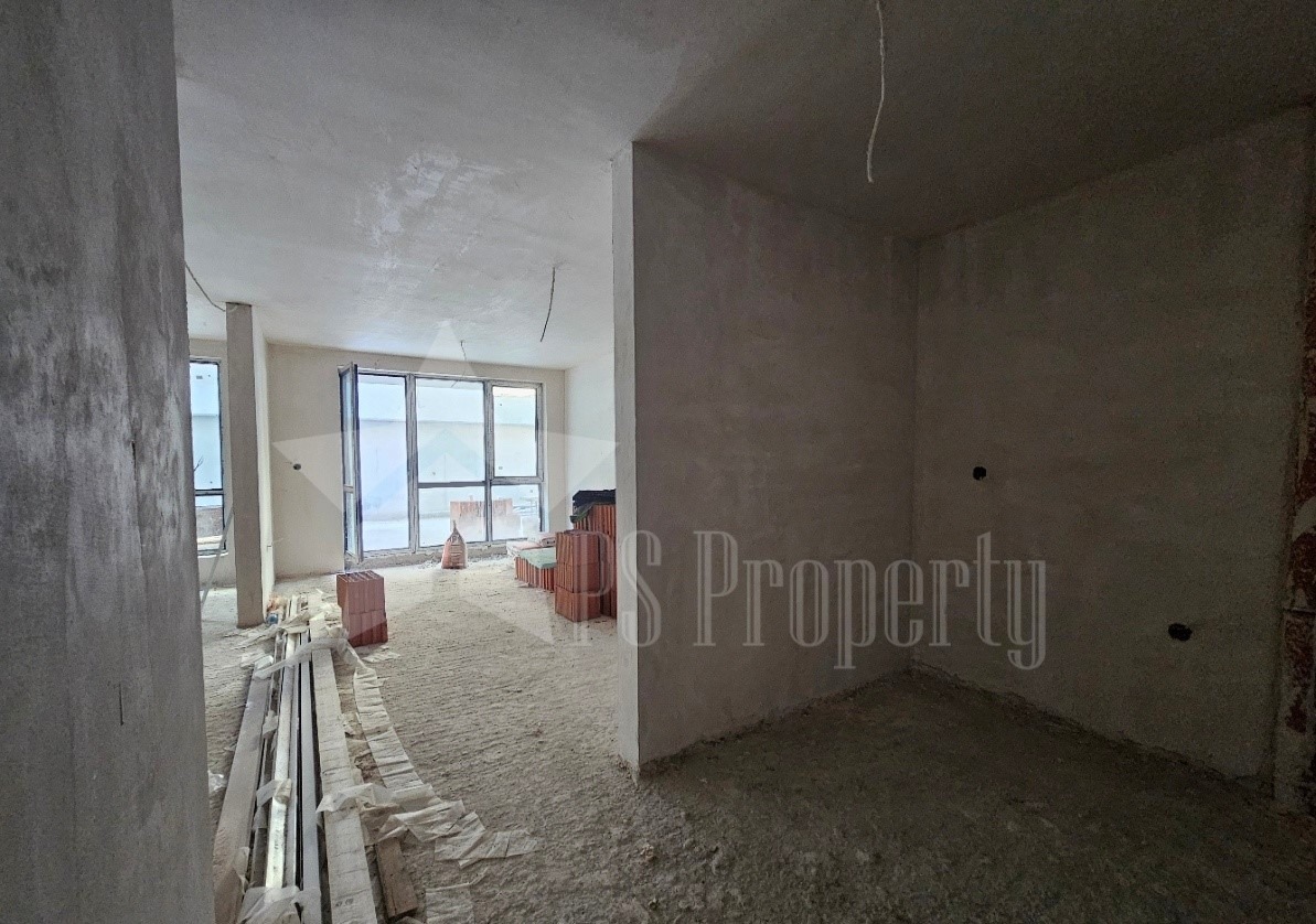 Продава ОФИС | Imot.bg — изображение 6