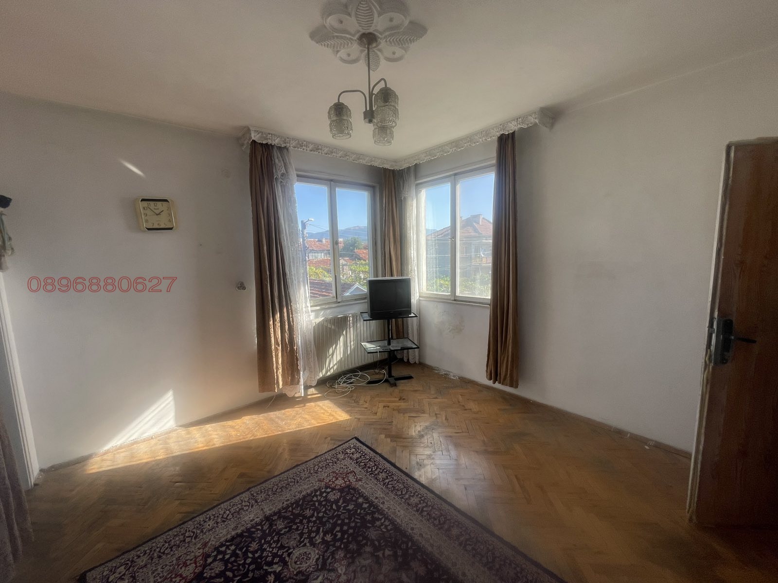 ������� ���� | Imot.bg � ����������� 9