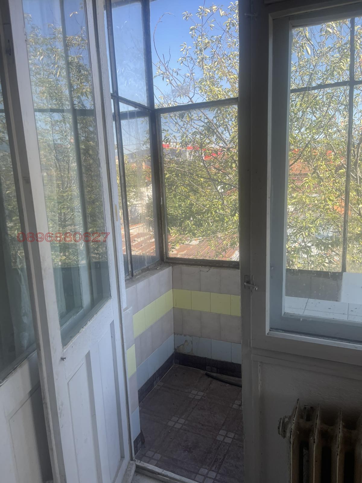 ������� ���� | Imot.bg � ����������� 12