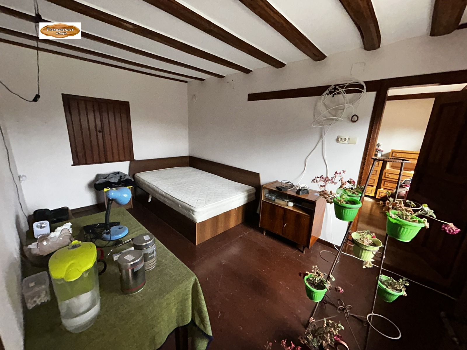 ������� ���� | Imot.bg � ����������� 5