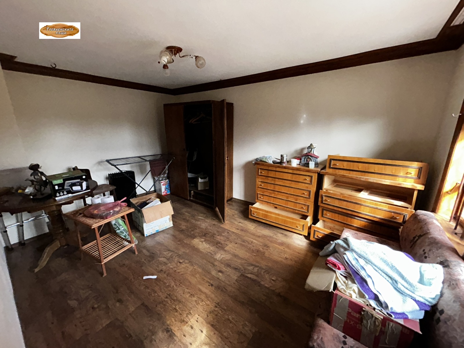 ������� ���� | Imot.bg � ����������� 6