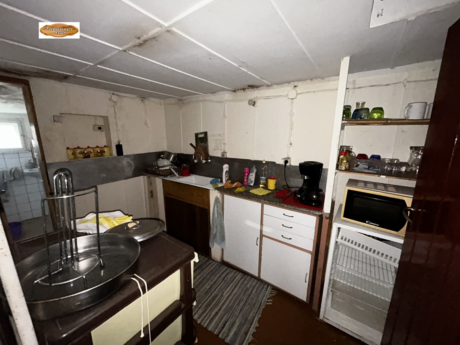 ������� ���� | Imot.bg � ����������� 11