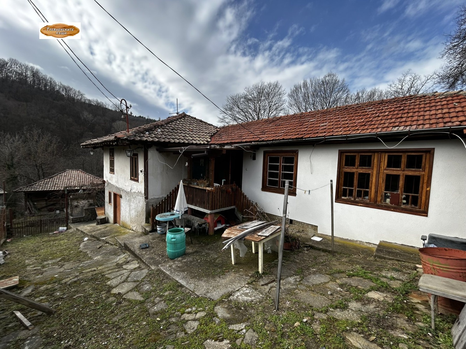 ������� ���� | Imot.bg � ����������� 1