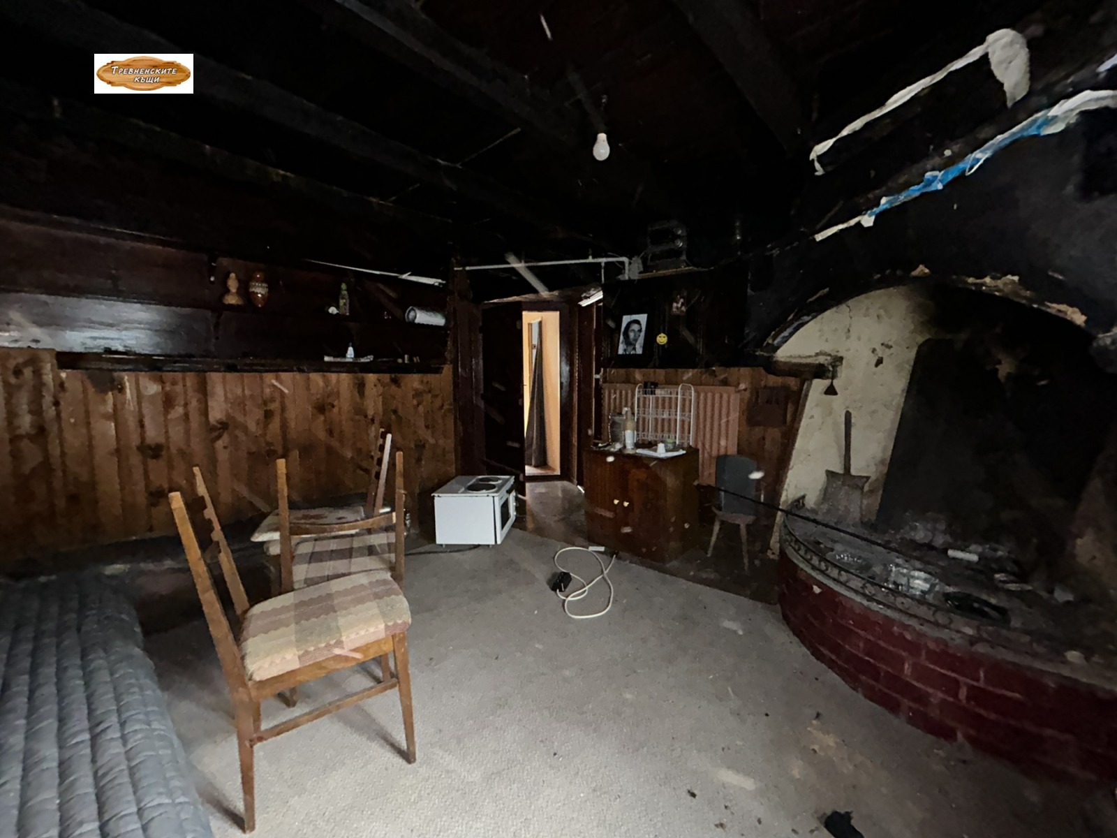 ������� ���� | Imot.bg � ����������� 8