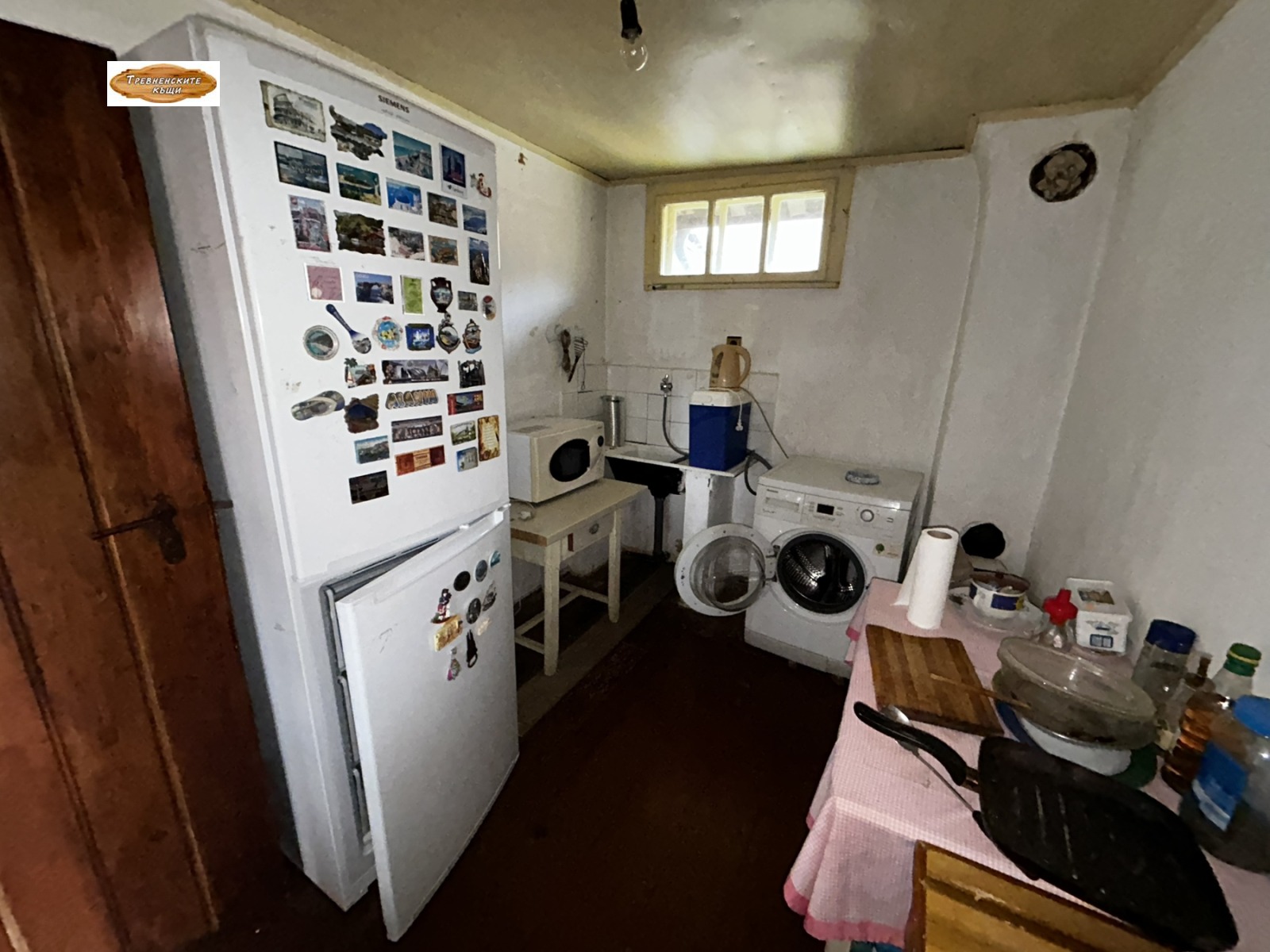 ������� ���� | Imot.bg � ����������� 10