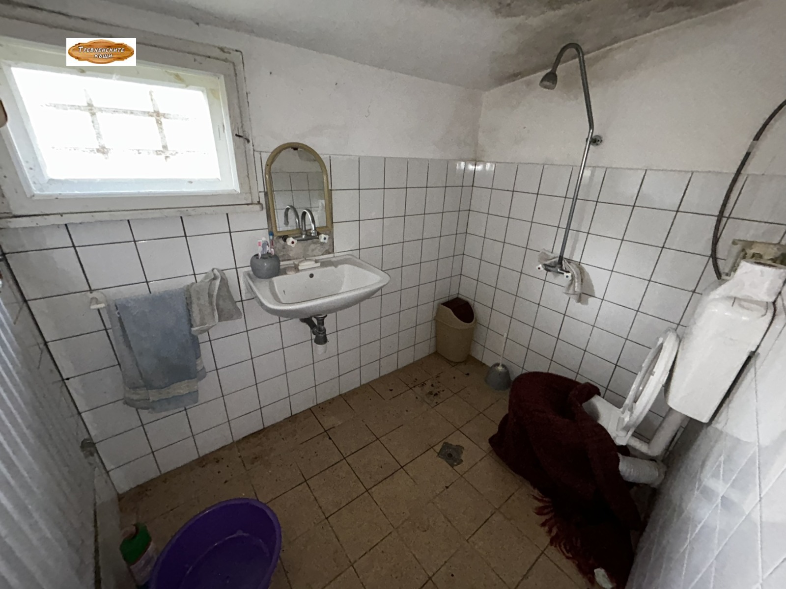 ������� ���� | Imot.bg � ����������� 12