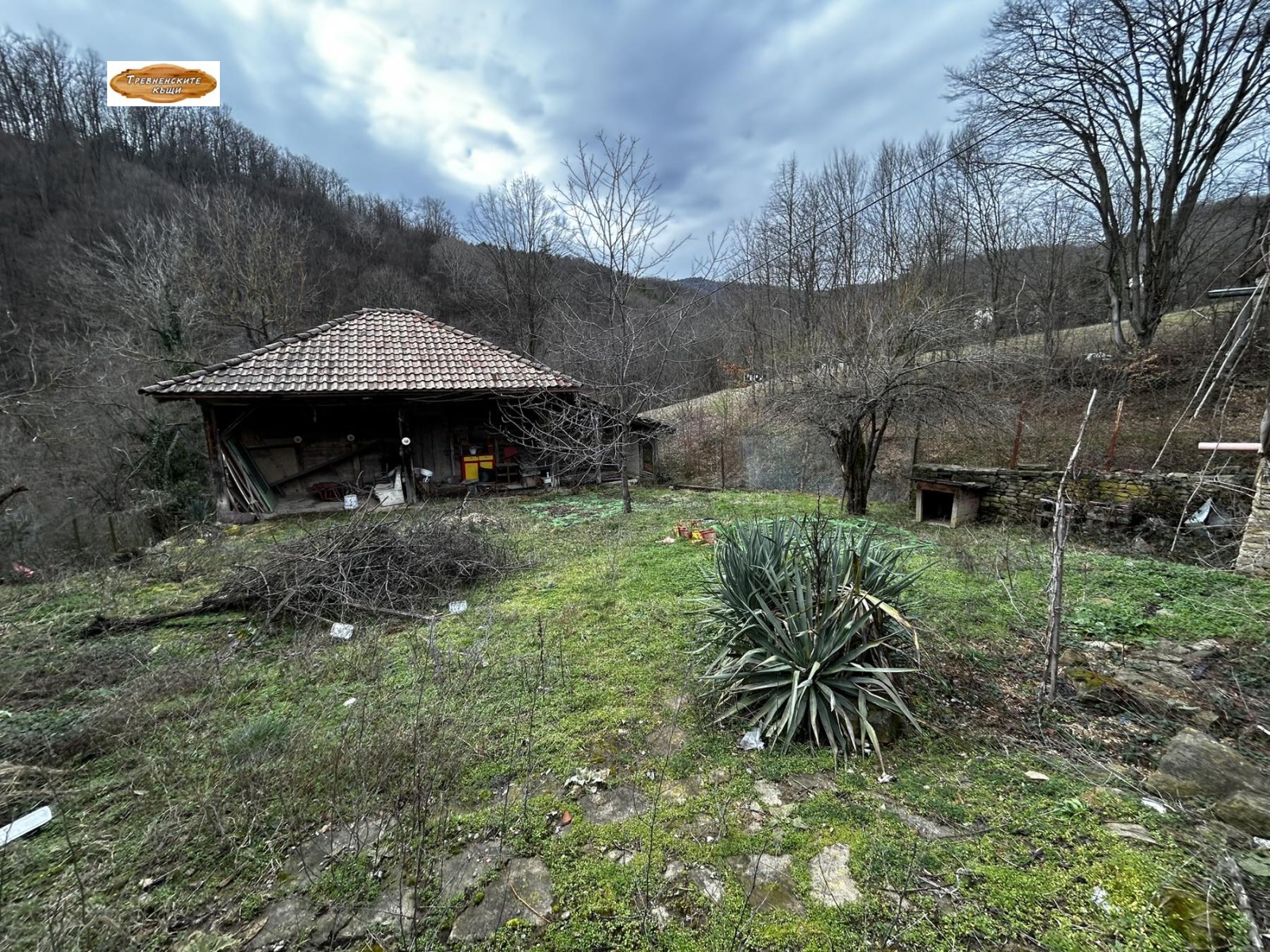 ������� ���� | Imot.bg � ����������� 4