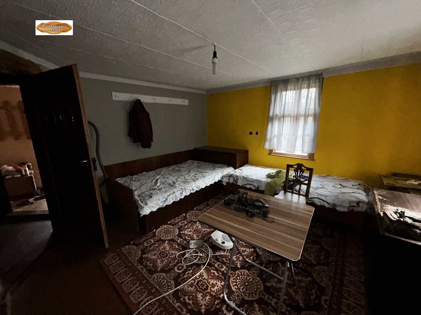 ������� ���� | Imot.bg � ����������� 9