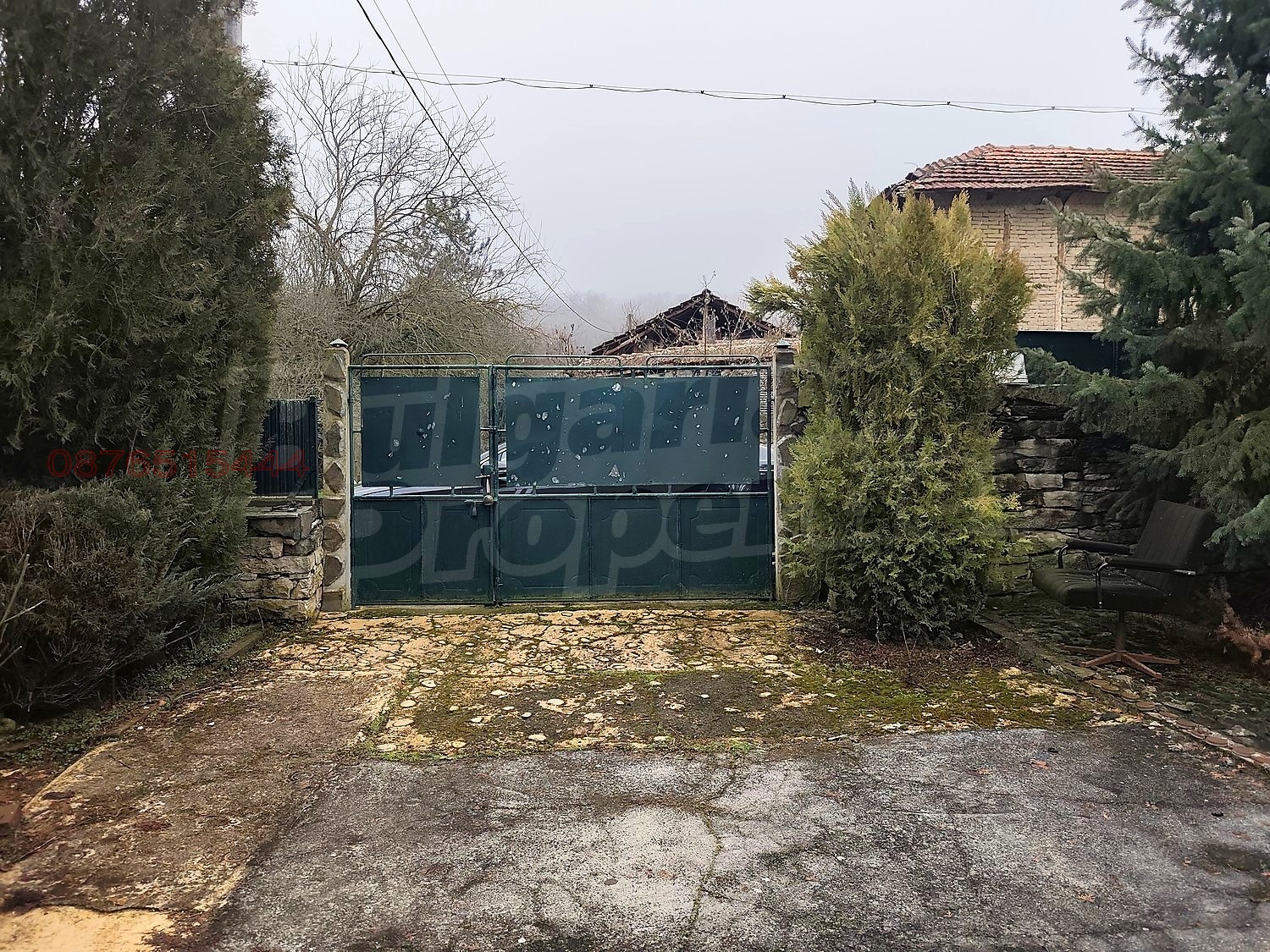 ������� ���� | Imot.bg � ����������� 12