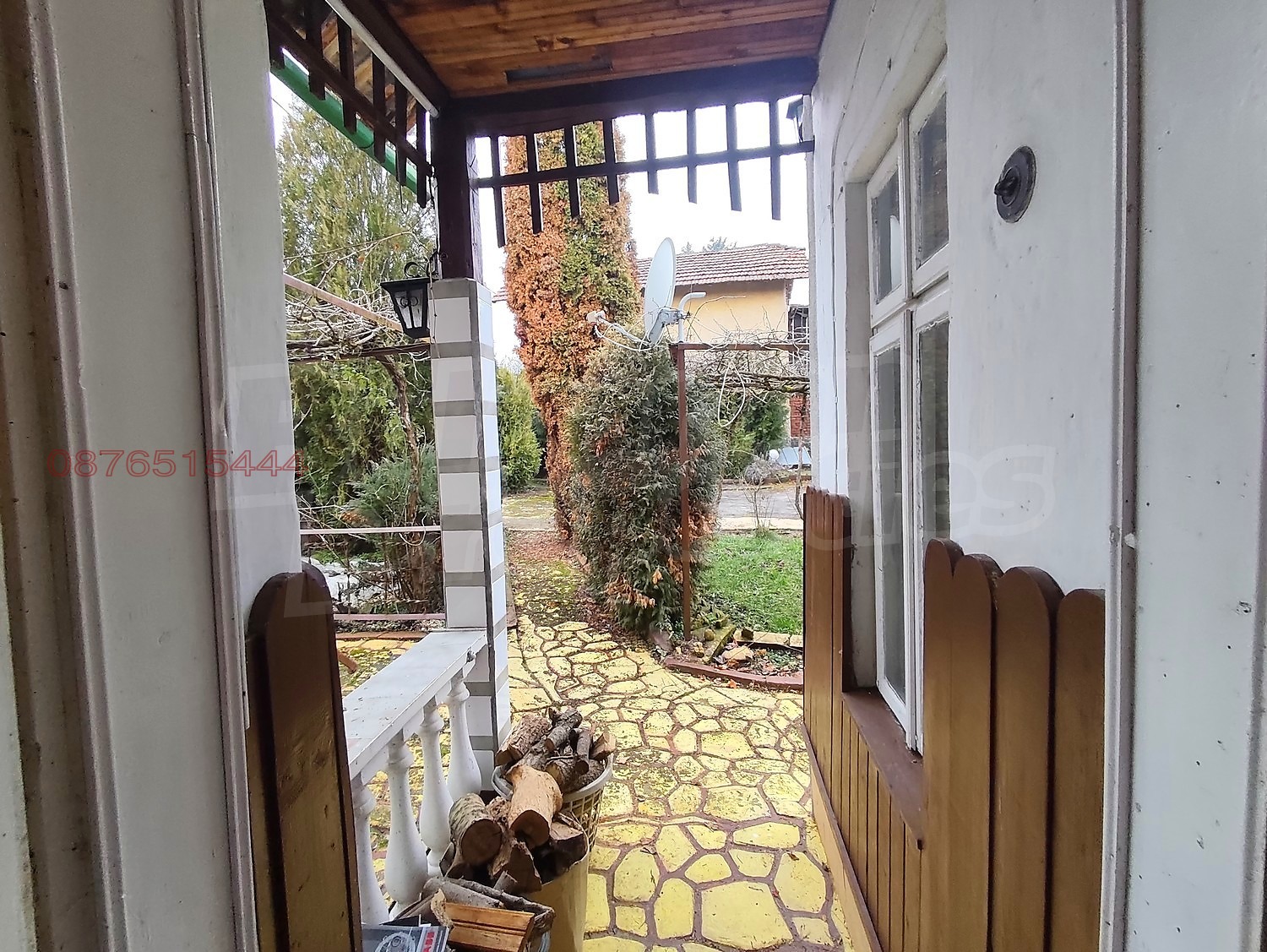 ������� ���� | Imot.bg � ����������� 10