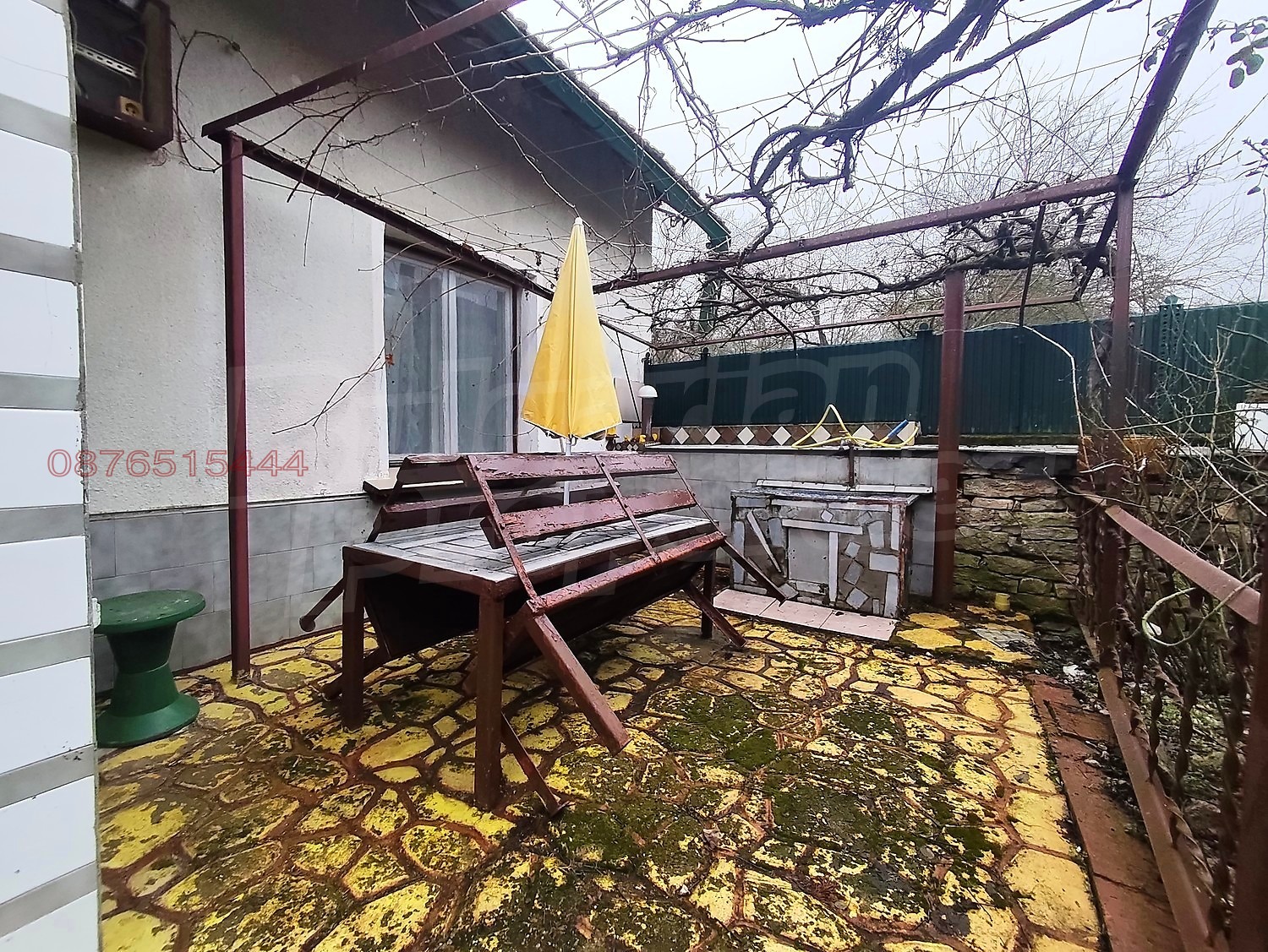 ������� ���� | Imot.bg � ����������� 11