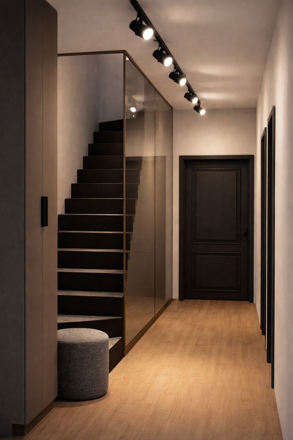 ������� ���� | Imot.bg � ����������� 4