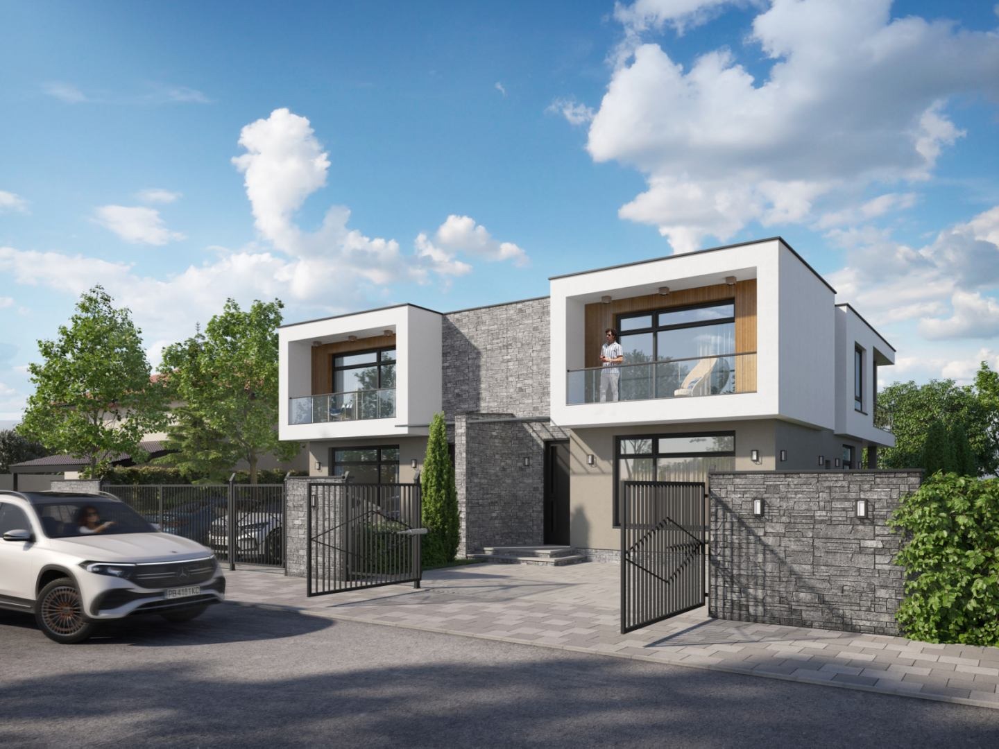 ������� ���� | Imot.bg � ����������� 12