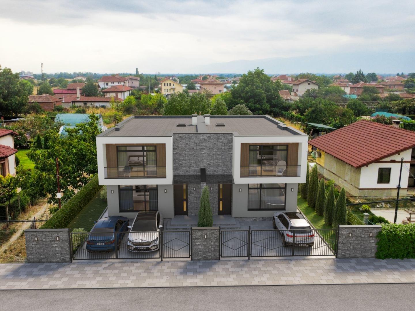 ������� ���� | Imot.bg � ����������� 1