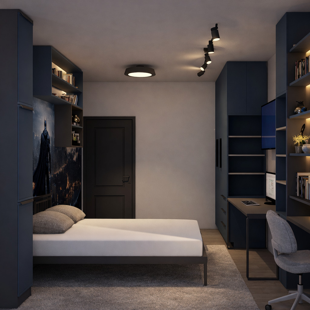 ������� ���� | Imot.bg � ����������� 8