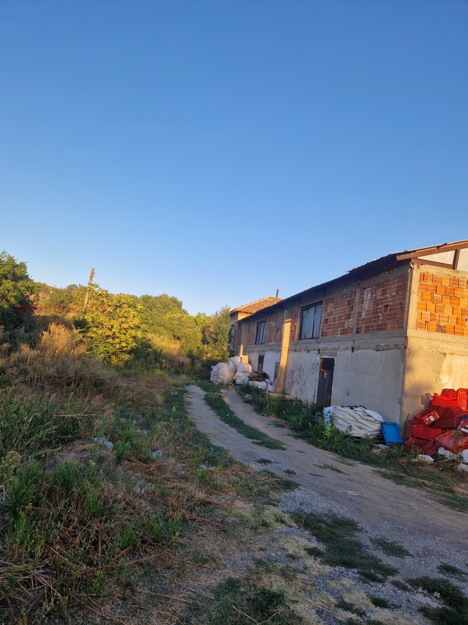 ������� ����� | Imot.bg � ����������� 4