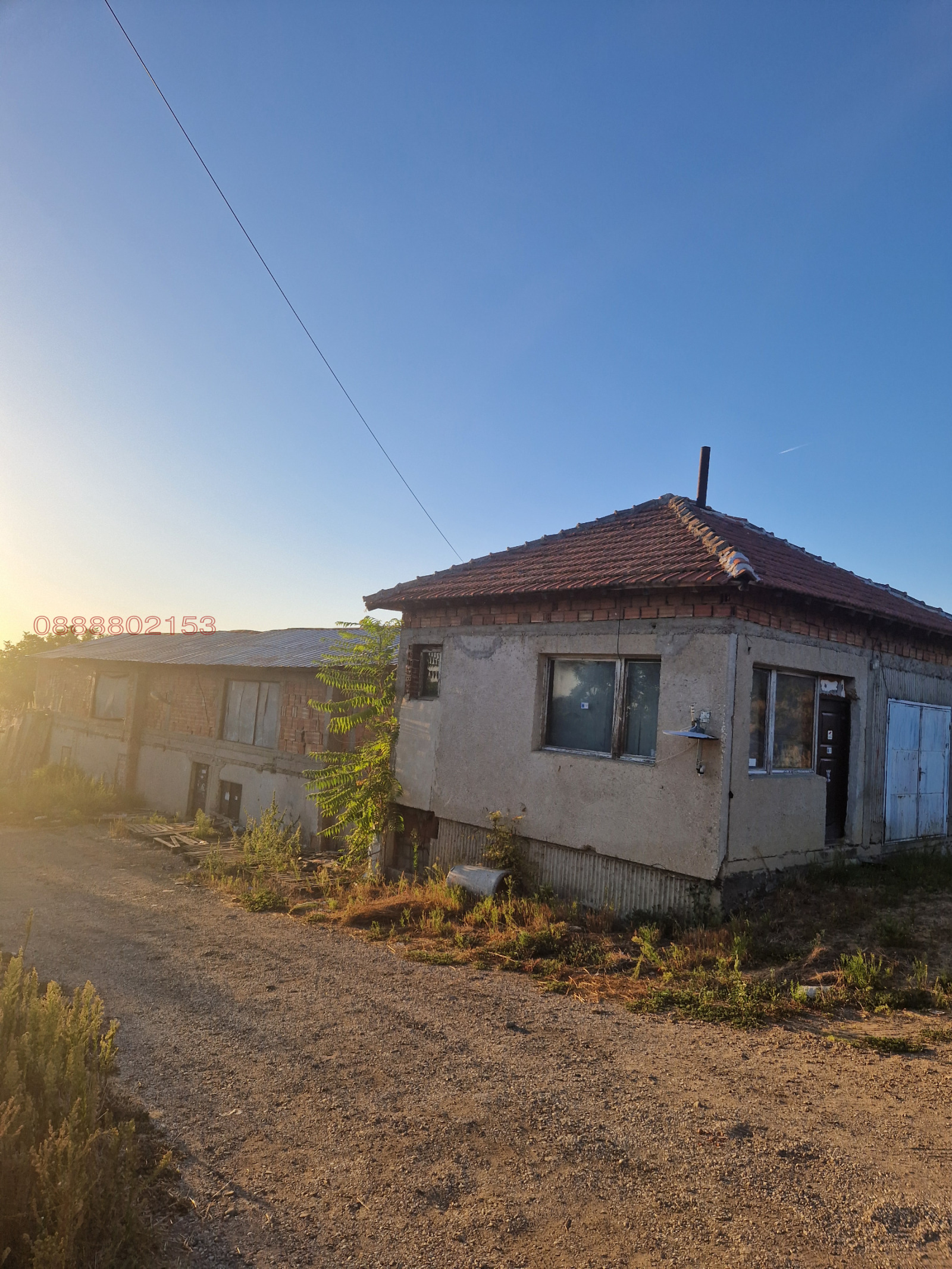 ������� ����� | Imot.bg � ����������� 9