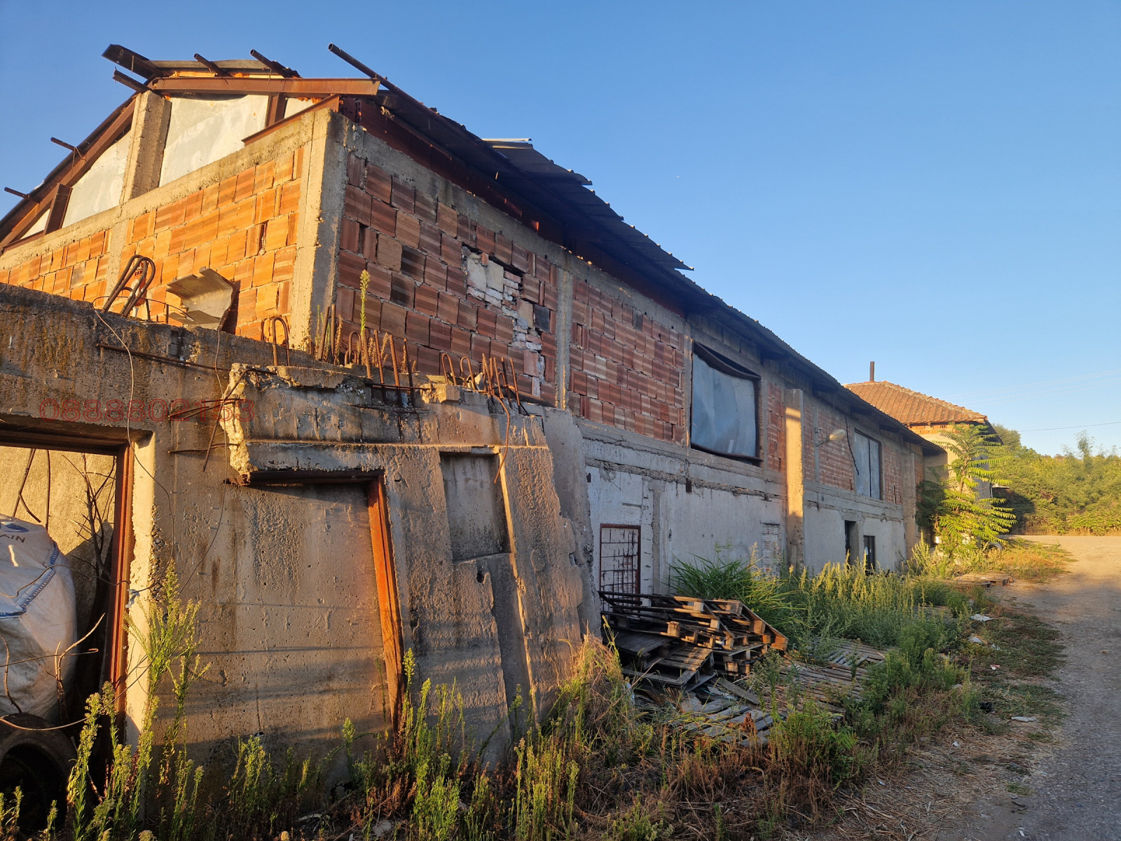 ������� ����� | Imot.bg � ����������� 5