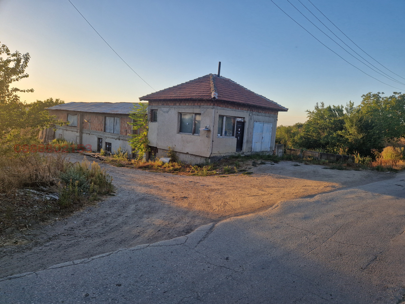 ������� ����� | Imot.bg � ����������� 3