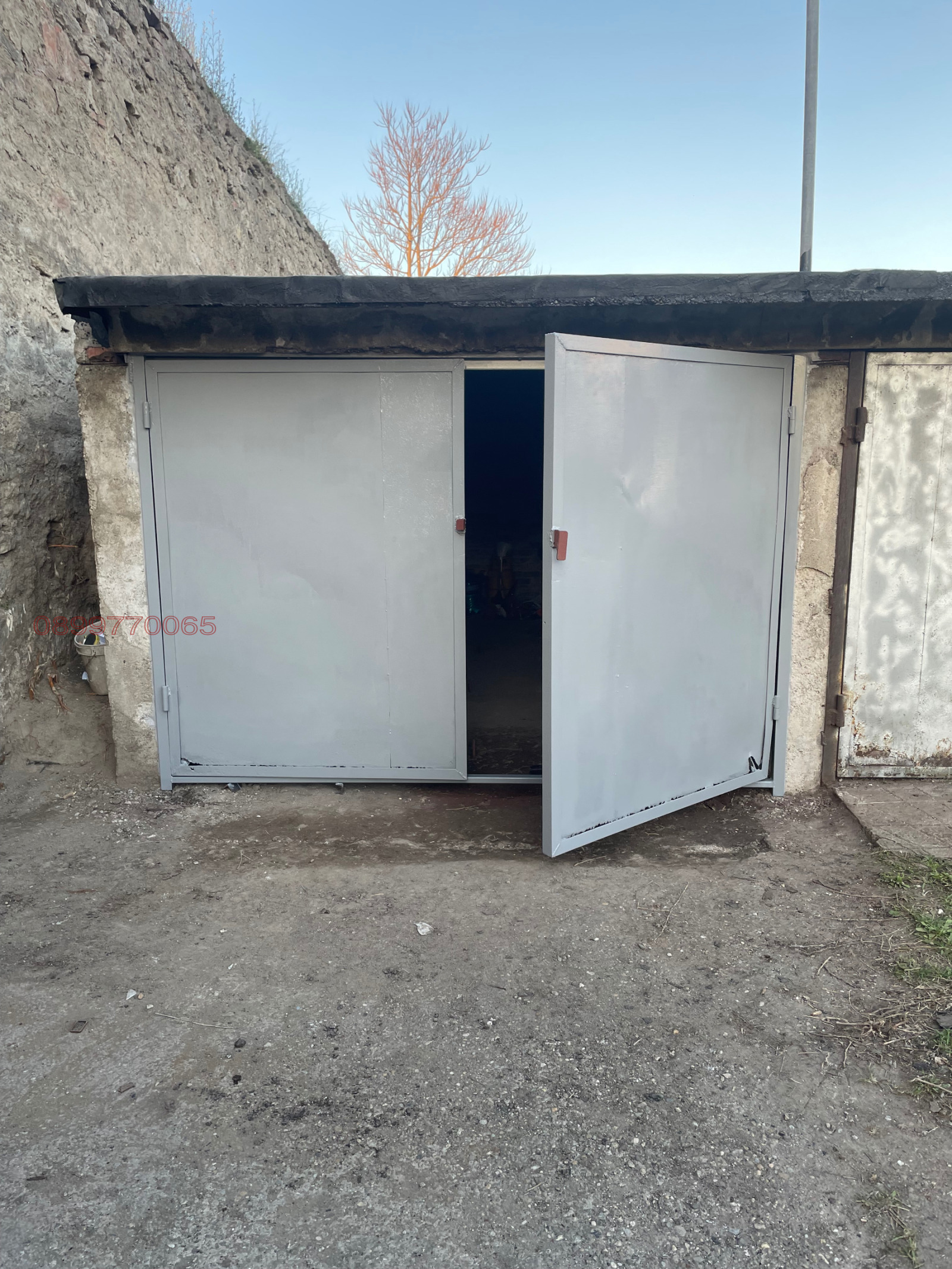 ������� ����� | Imot.bg � ����������� 2