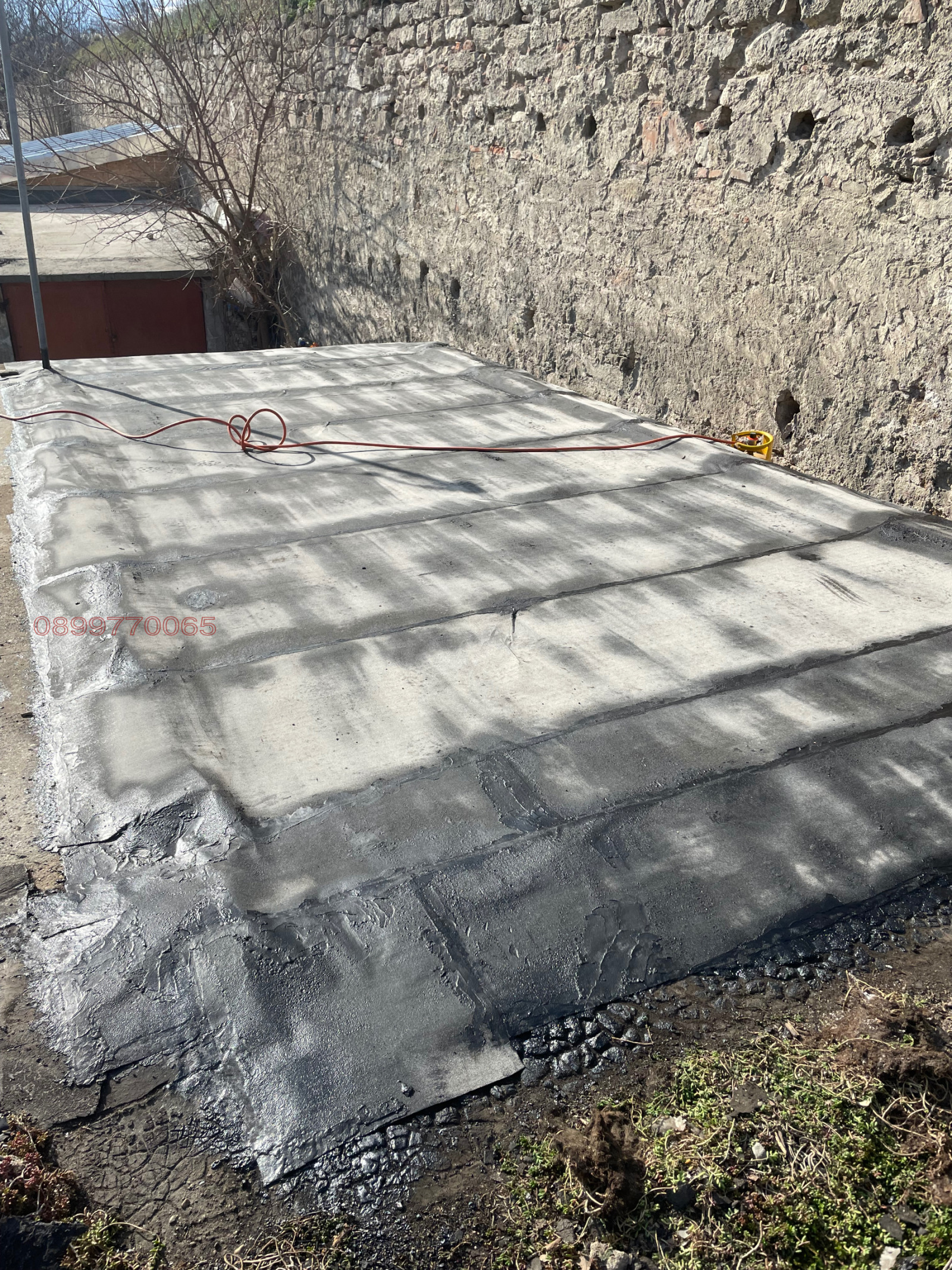 ������� ����� | Imot.bg � ����������� 4