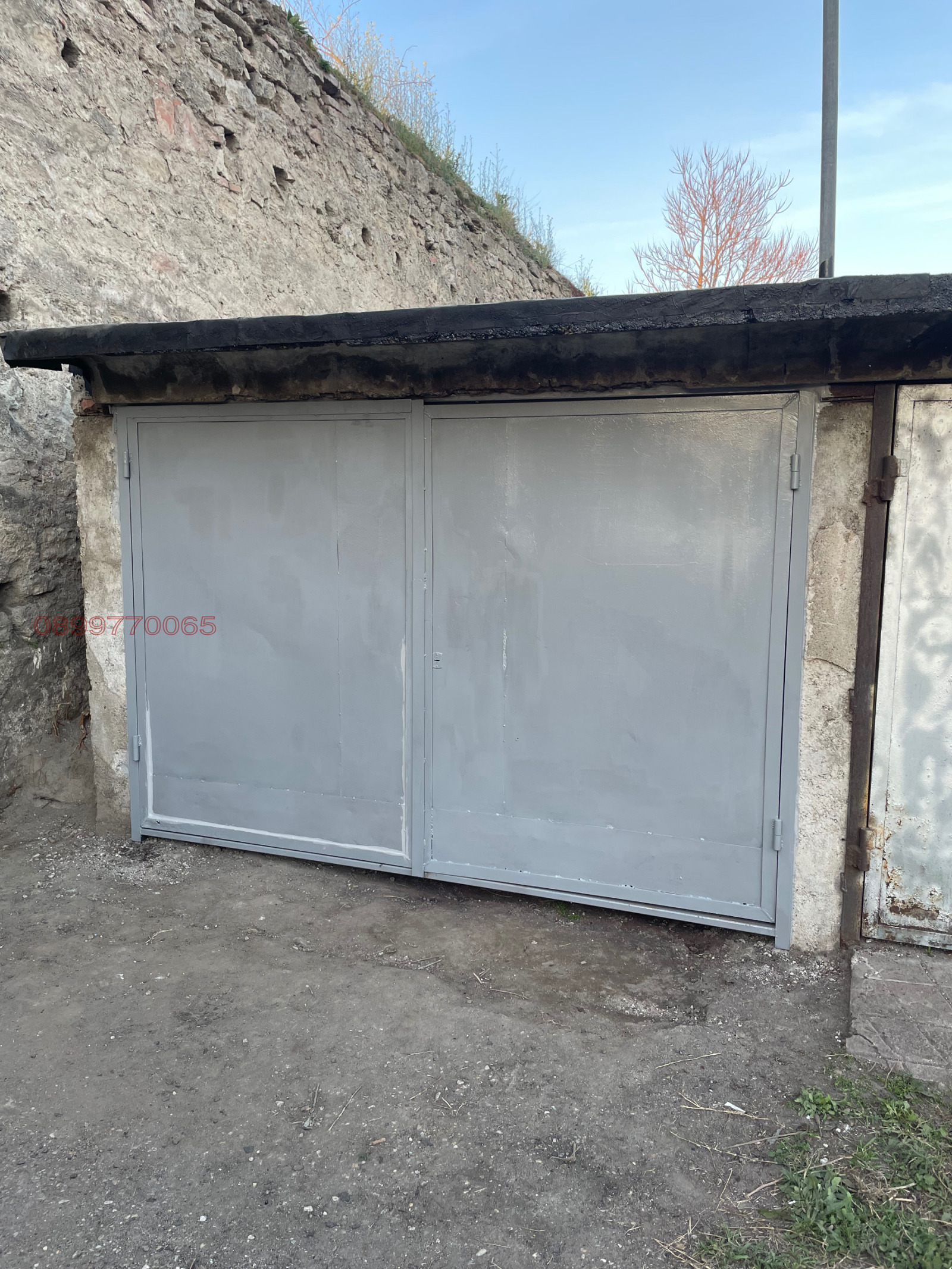 ������� ����� | Imot.bg � ����������� 1