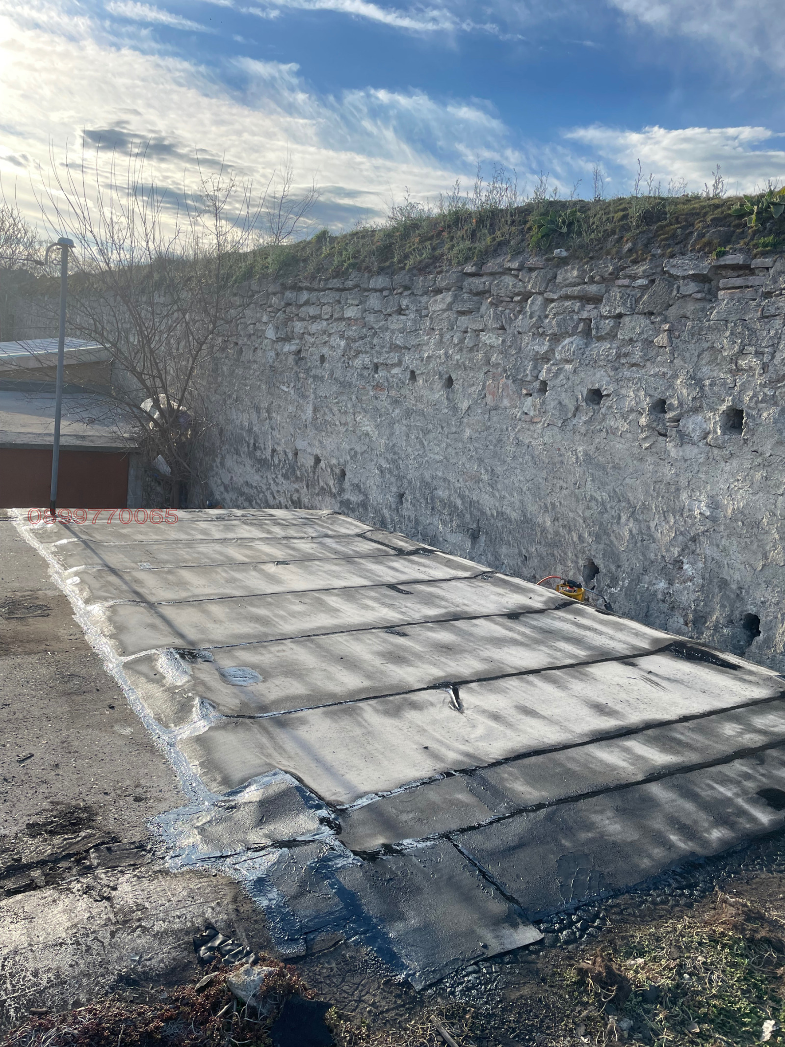 ������� ����� | Imot.bg � ����������� 3