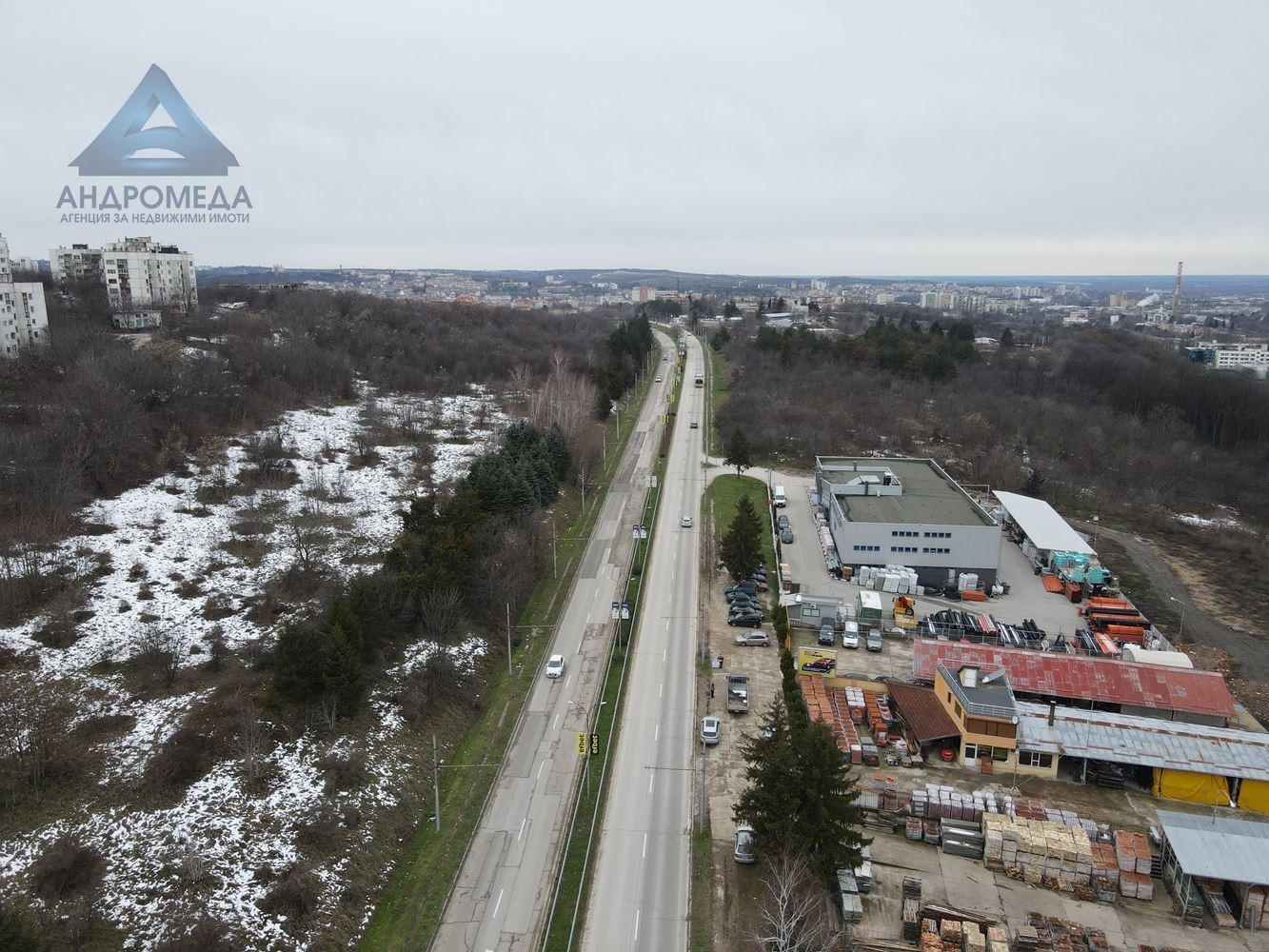 ������� ������ | Imot.bg � ����������� 8