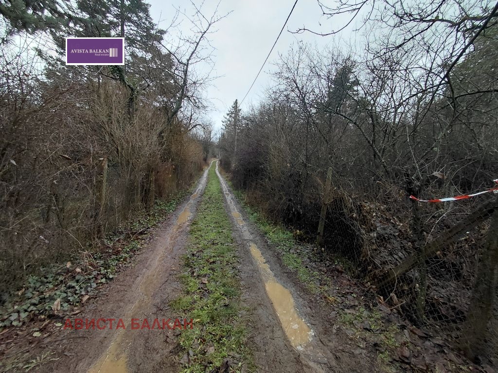 ������� ������ | Imot.bg � ����������� 10