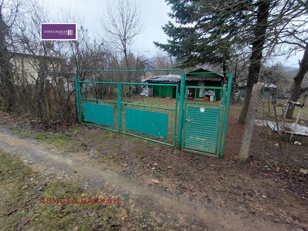 ������� ������ | Imot.bg � ����������� 14