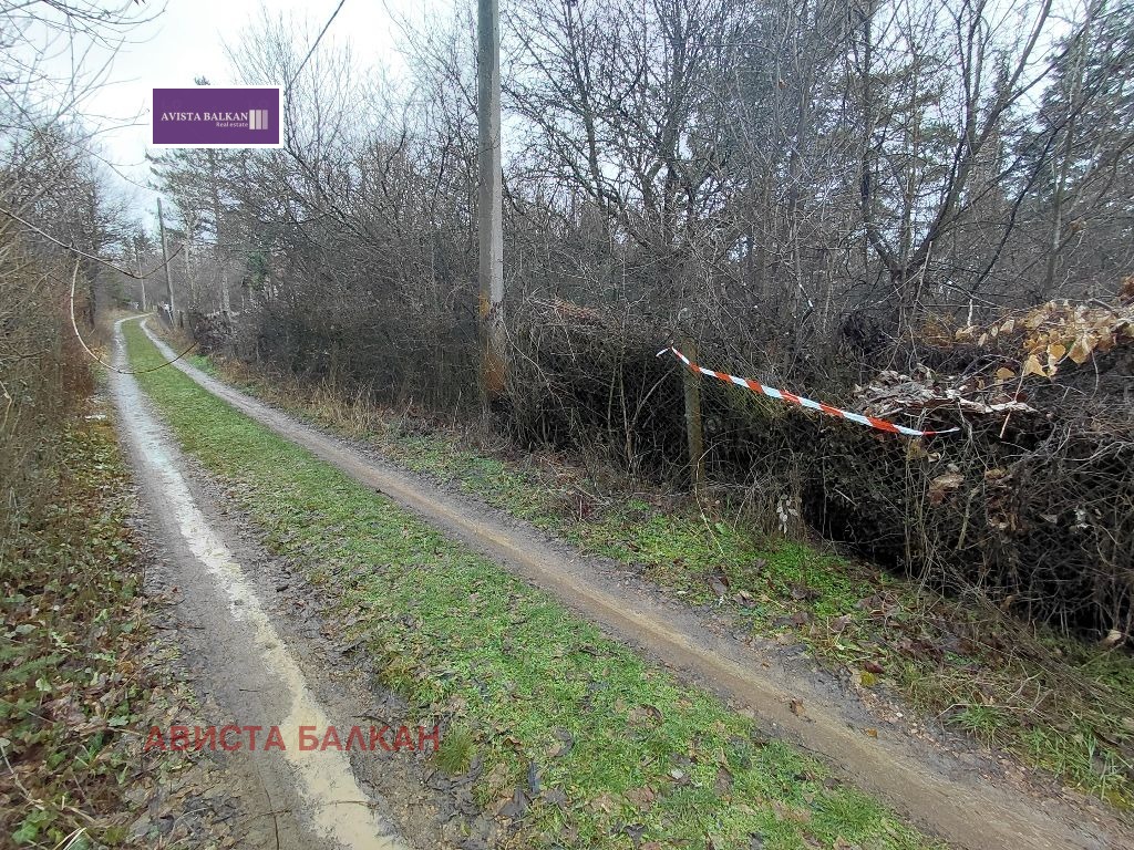 ������� ������ | Imot.bg � ����������� 7