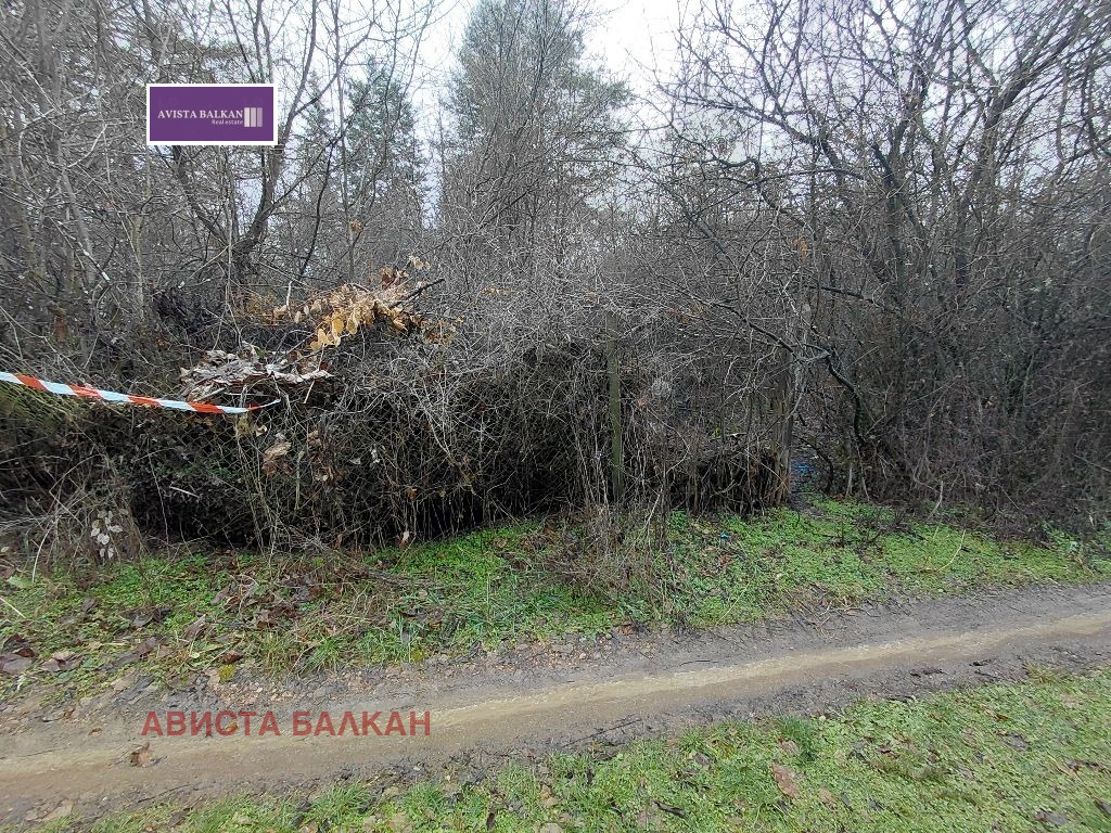 ������� ������ | Imot.bg � ����������� 8