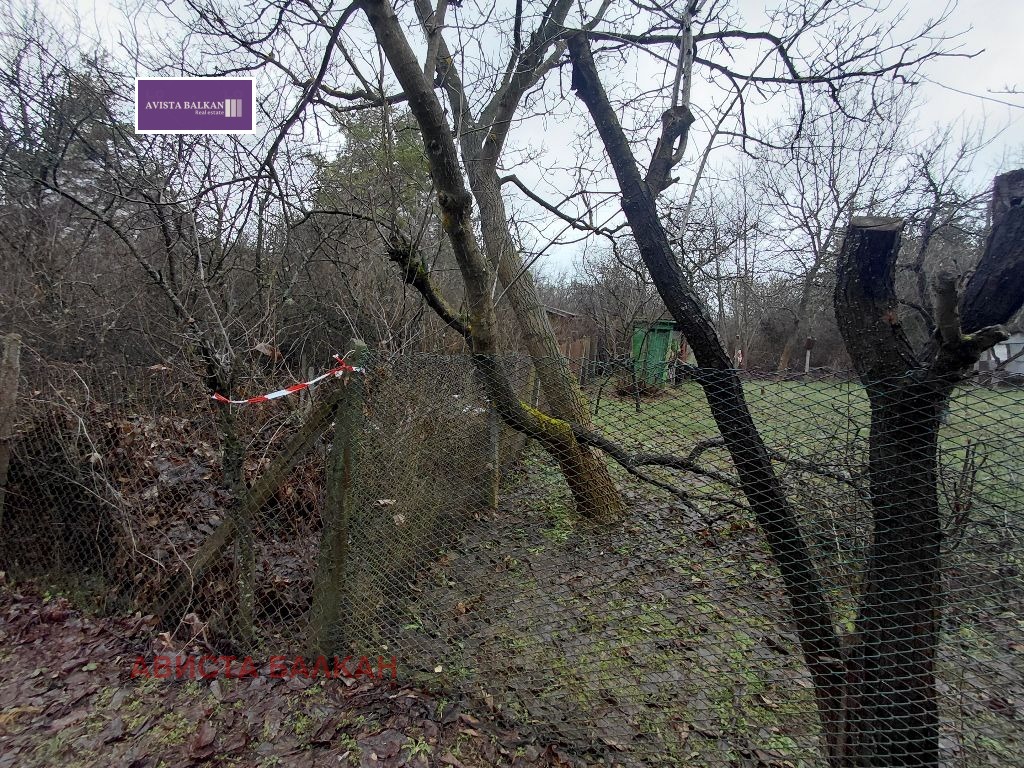 ������� ������ | Imot.bg � ����������� 4