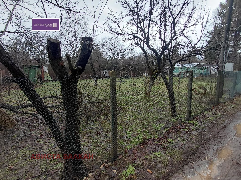 ������� ������ | Imot.bg � ����������� 11