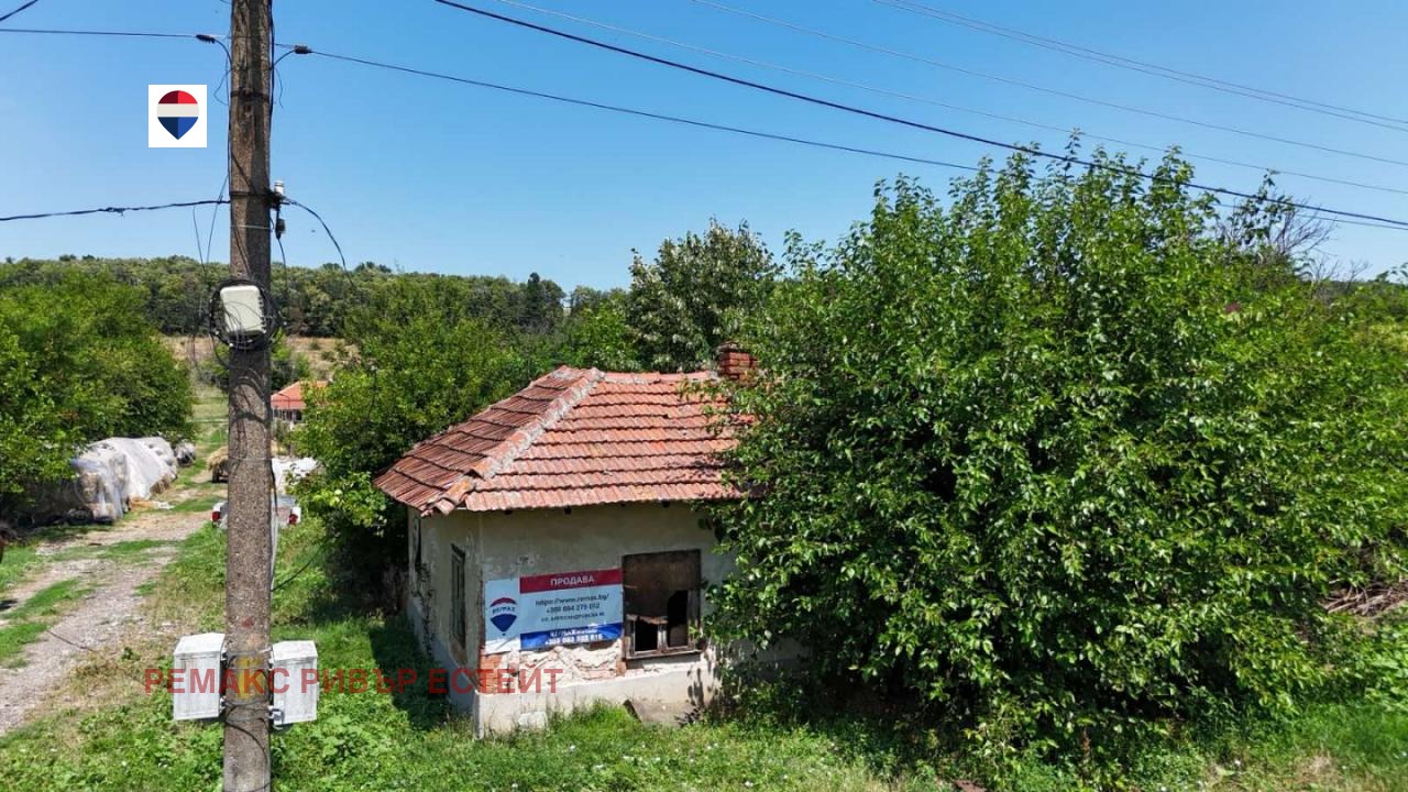 ������� ������ | Imot.bg � ����������� 1