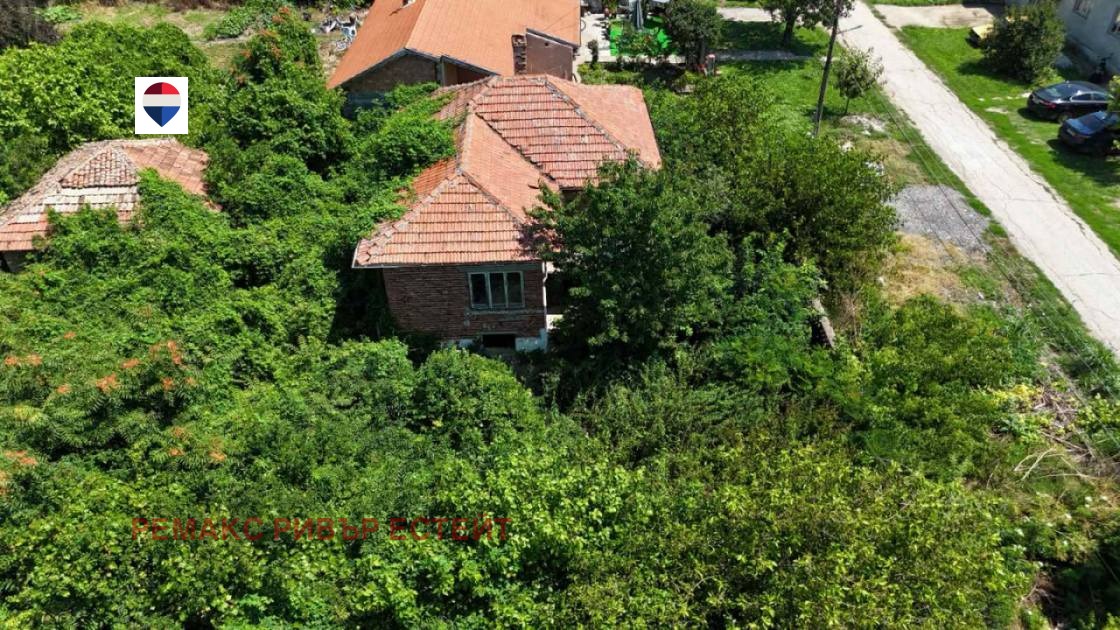 ������� ������ | Imot.bg � ����������� 5
