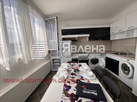 ������ ������� 1-�����