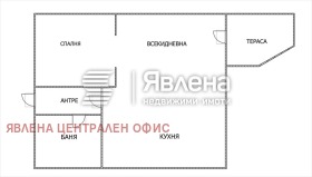 ������� 1-����� | Imot.bg � ����� ������ 12