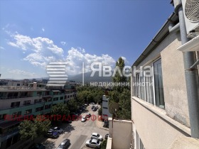 ������� 1-����� | Imot.bg � ����� ������ 6