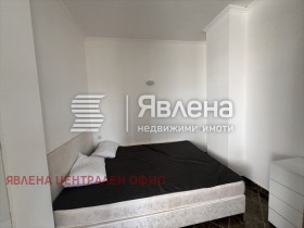 ������� 1-����� | Imot.bg � ����� ������ 4