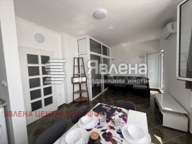 ������� 1-����� | Imot.bg � ����� ������ 2